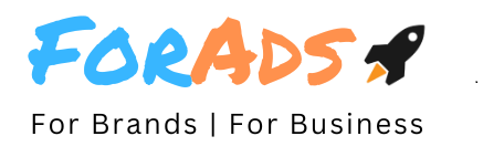 ForAds